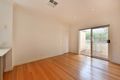 Property photo of 6/97 Wantirna Road Ringwood VIC 3134