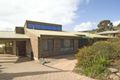Property photo of 21 Corriedale Hills Drive Happy Valley SA 5159
