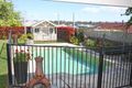 Property photo of 11 Hall Street Cessnock NSW 2325