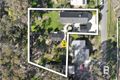 Property photo of 6 Mountain View Street Avoca VIC 3467