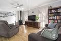 Property photo of 6 Mountain View Street Avoca VIC 3467