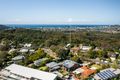 Property photo of 61 Skyline Terrace Burleigh Heads QLD 4220