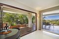 Property photo of 8 Mount Bilinga Circuit Bilambil Heights NSW 2486