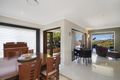 Property photo of 8 Mount Bilinga Circuit Bilambil Heights NSW 2486