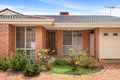 Property photo of 2/65 Anstey Street South Perth WA 6151