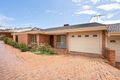 Property photo of 2/65 Anstey Street South Perth WA 6151
