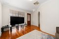 Property photo of 2/65 Anstey Street South Perth WA 6151