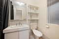 Property photo of 2/65 Anstey Street South Perth WA 6151