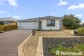 Property photo of 8 Nene Road Southern River WA 6110