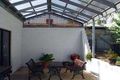 Property photo of 9 Purelli Avenue Fairview Park SA 5126