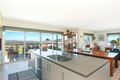 Property photo of 29 Stone Hut Circuit Encounter Bay SA 5211
