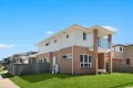Property photo of 166 Fourth Avenue Austral NSW 2179