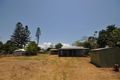 Property photo of 6 Stephensen Avenue Halifax QLD 4850