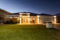 Property photo of 11 Harvest Chase Madora Bay WA 6210