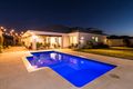 Property photo of 11 Harvest Chase Madora Bay WA 6210