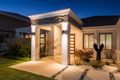 Property photo of 11 Harvest Chase Madora Bay WA 6210