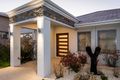 Property photo of 11 Harvest Chase Madora Bay WA 6210