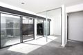 Property photo of 3/1037 Dandenong Road Malvern East VIC 3145