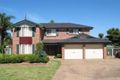 Property photo of 26 Chateau Terrace Quakers Hill NSW 2763