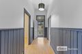 Property photo of 41 Palmer Road Collie WA 6225