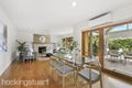 Property photo of 22 Boscarne Avenue Torquay VIC 3228