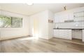 Property photo of 3/25 Redan Street St Kilda VIC 3182
