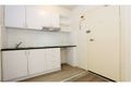 Property photo of 3/25 Redan Street St Kilda VIC 3182