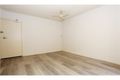 Property photo of 3/25 Redan Street St Kilda VIC 3182