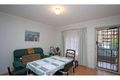 Property photo of 9C/18 Bewes Street Adelaide SA 5000