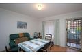 Property photo of 9C/18 Bewes Street Adelaide SA 5000