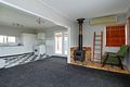 Property photo of 36 Darling Street Allora QLD 4362