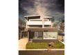 Property photo of 1/11 Bindaree Crescent Mooloolaba QLD 4557