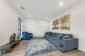 Property photo of 9 Dundas Avenue Wollert VIC 3750
