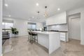 Property photo of 9 Dundas Avenue Wollert VIC 3750