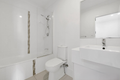 Property photo of 10/1 O'Meara Street Eight Mile Plains QLD 4113