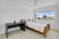 Property photo of 10/1 O'Meara Street Eight Mile Plains QLD 4113