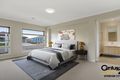 Property photo of 37 Cuttlefish Circuit Tarneit VIC 3029