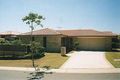 Property photo of 35 Hillburn Street Runcorn QLD 4113