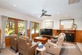 Property photo of 1941 Warburton Highway Launching Place VIC 3139
