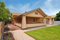 Property photo of 44 Second Avenue Sefton Park SA 5083