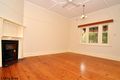 Property photo of 44 Second Avenue Sefton Park SA 5083