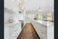 Property photo of 1236 Stumpy Gully Road Moorooduc VIC 3933