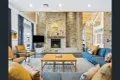 Property photo of 1236 Stumpy Gully Road Moorooduc VIC 3933