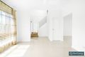 Property photo of 1A Dickenson Street Panania NSW 2213