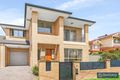 Property photo of 1A Dickenson Street Panania NSW 2213