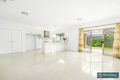 Property photo of 1A Dickenson Street Panania NSW 2213