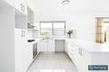 Property photo of 1A Dickenson Street Panania NSW 2213