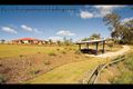 Property photo of 18 Viewpoint Drive Springfield Lakes QLD 4300