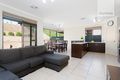 Property photo of 33 Macmillan Avenue Mawson Lakes SA 5095