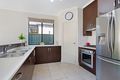 Property photo of 33 Macmillan Avenue Mawson Lakes SA 5095